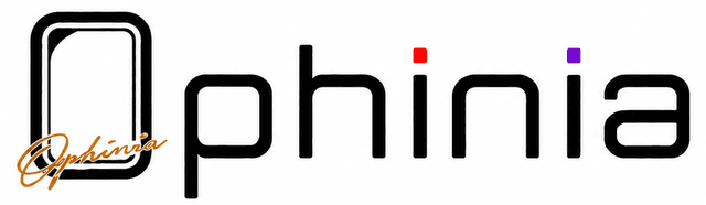 Ophinia